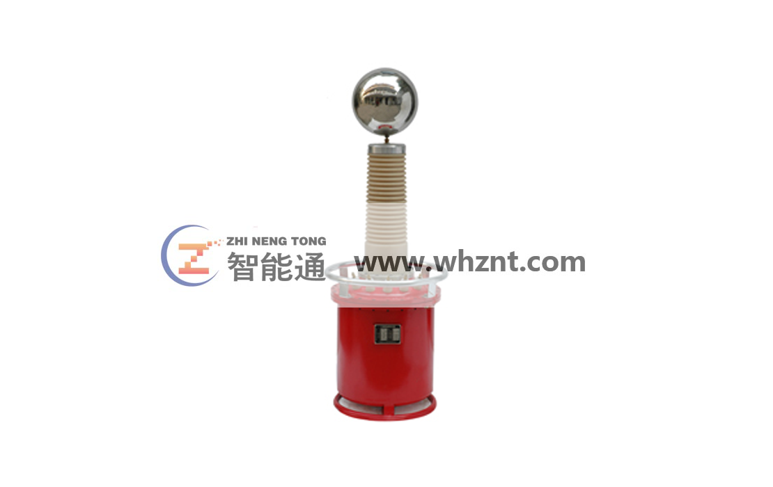 天津YDQ 充气式试验变压器