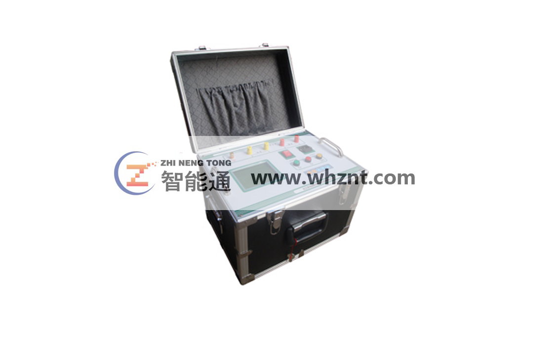 西安CX 全自动操作箱