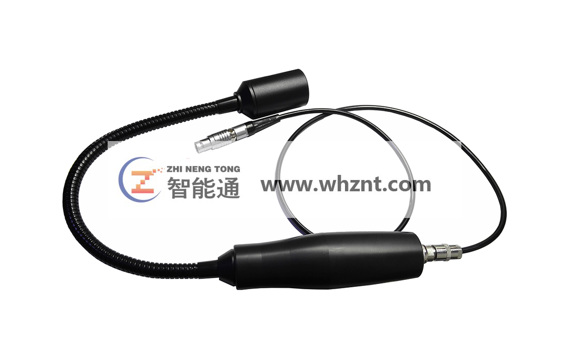 湛江ZNT-70 超声传感器