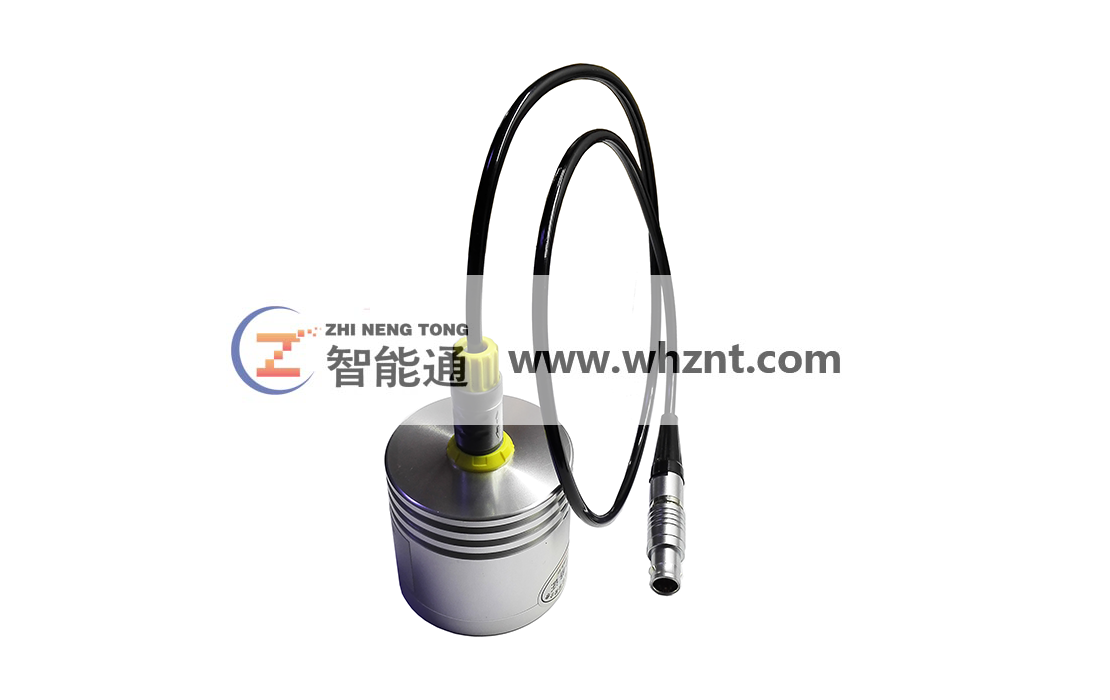 海西ZNT-71 高频传感器