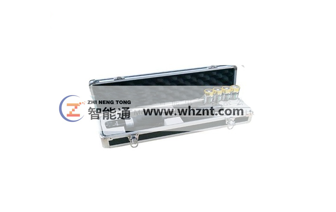 南阳Z-V 避雷器放电计数器测试仪