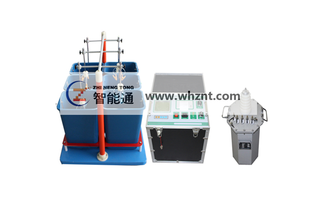 商洛ZNT-2806  日皮视频在线观看型绝缘靴(手套)耐压试验装置