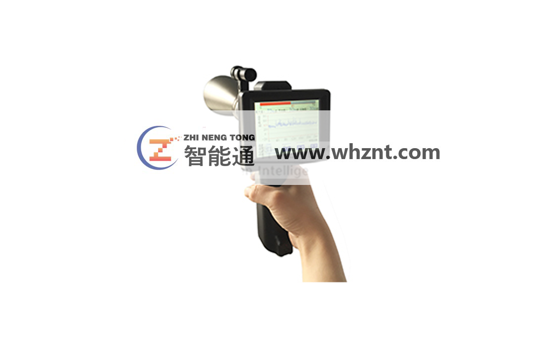 潜江ZNT-CSH  日皮视频在线观看型超声波可视化检测仪
