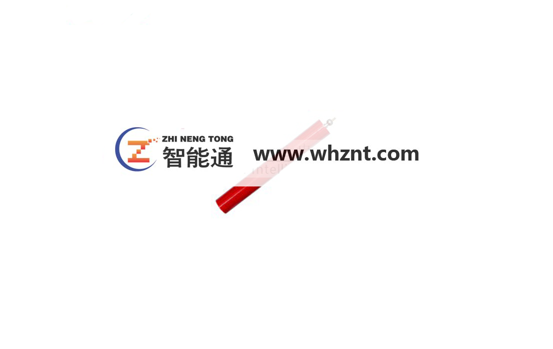 西安整流硅堆