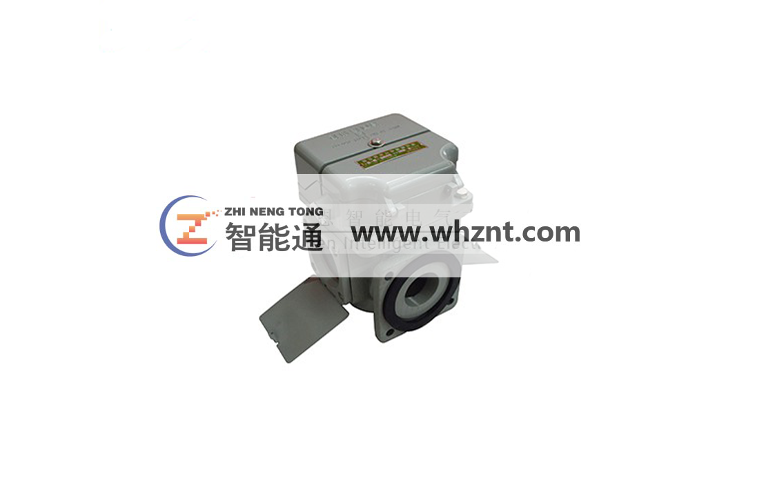西安瓦斯继电器