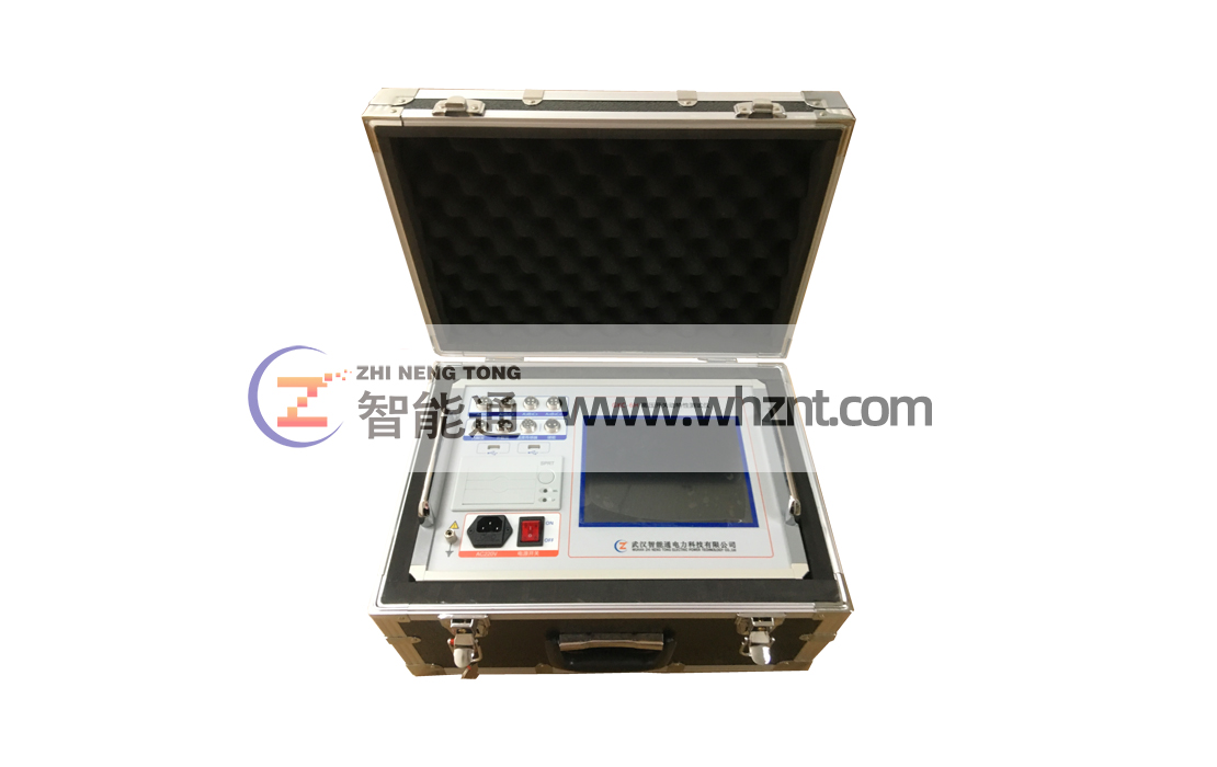 西安GKC 6H 日皮网站APP下载