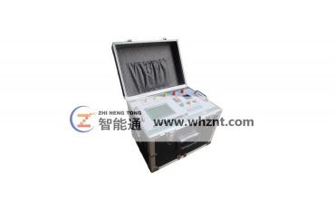 CT 日皮视频在线观看控制台（箱）