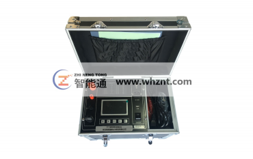 兰州ZNT-5010  日皮视频在线观看回路电阻测试仪