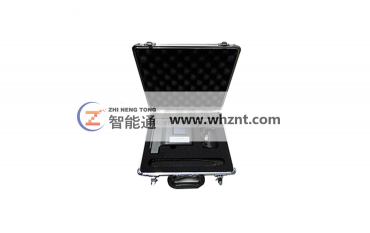 ZNT 16B 日皮视频在线观看绝缘子测试仪