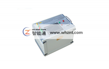 武汉SBF  电子式多倍频发生器（一体机）
