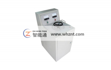 武汉DDG 大电流发生器