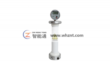 武汉ZNT 3900 冲击分压器