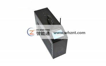 ZNT 3960 日皮视频在线观看蓄电池放电监测仪