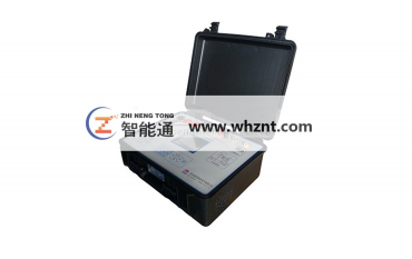 日皮视频在线观看型CVT电容互感器现场校验仪