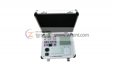 GKC-6F  日皮网站APP下载