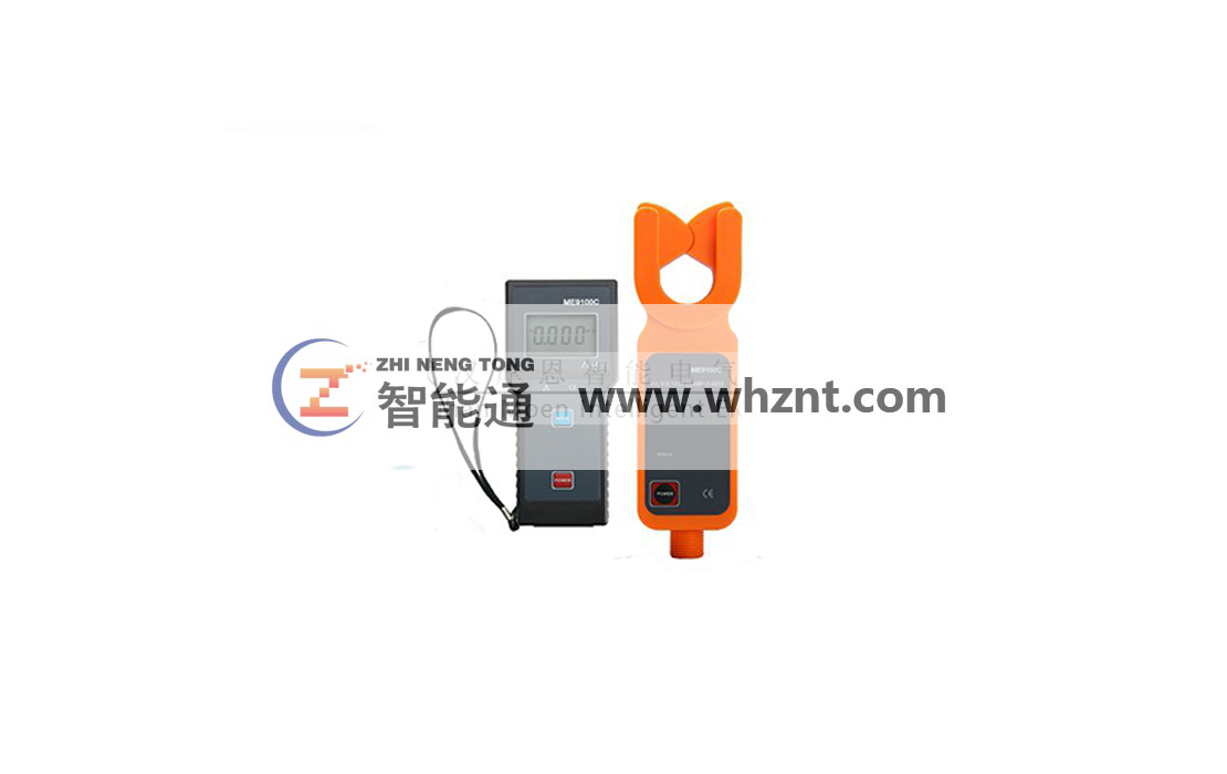 黄色日皮视频软件