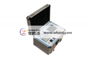 日皮网站APP下载